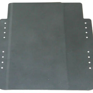 Seat Pan Split Adjustable 37cm-58cm 310620-/spare-Glide Products