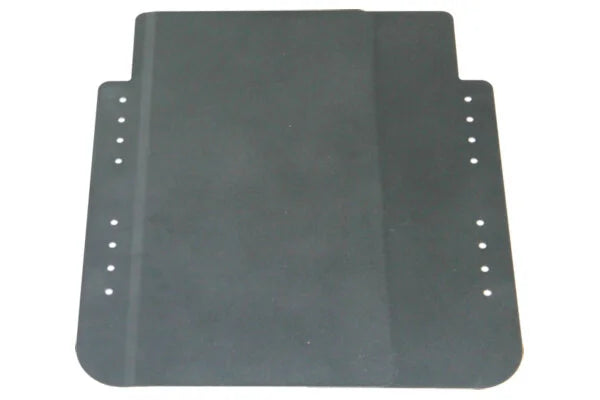 Seat Pan Split Adjustable 37cm-58cm 310620-/spare-Glide Products