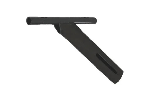 Arm Pad Track System 310630-/spare-Glide Products