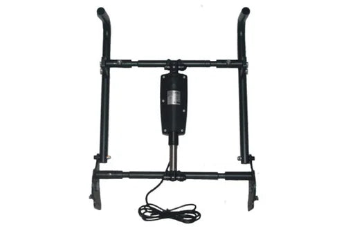 Recline System (Compact) for Centro - Complete 310665-/spare-Glide Products