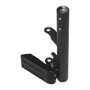 Power Elevator Swing Out Body 335229-21-/spare-Glide Products