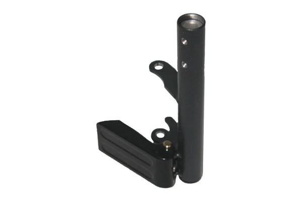 Power Elevator Swing Out Body 335229-21-/spare-Glide Products