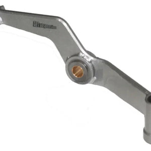 Suspension Arm (Rear) To Suit 6" Castor 310002-/spare-Glide Products