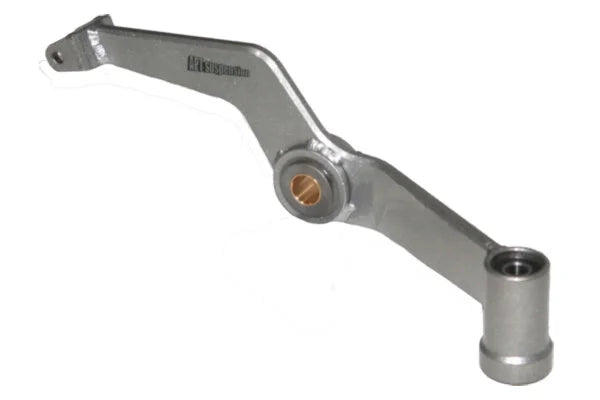 Suspension Arm (Rear) To Suit 6" Castor 310002-/spare-Glide Products