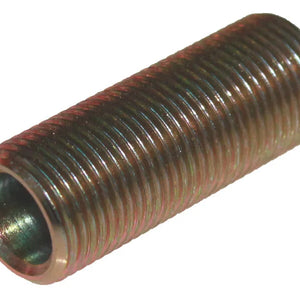 Socket Q.R. (1/2 x 49mm) 600171-/spare-Glide Products