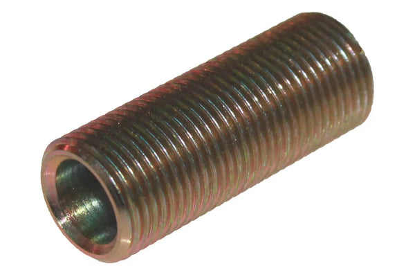 Socket Q.R. (1/2 x 49mm) 600171-/spare-Glide Products