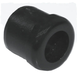 Bush G1 Front Slide 60394-/spare-Glide Products