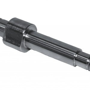 Pintle Shaft 7" Castor 620049-/spare-Glide Products