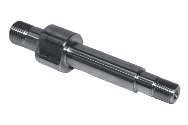 Pintle Shaft 7" Castor 620049-/spare-Glide Products