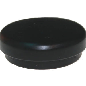 Cap Centro Castor Housing 62021-/spare-Glide Products