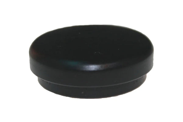 Cap Centro Castor Housing 62021-/spare-Glide Products