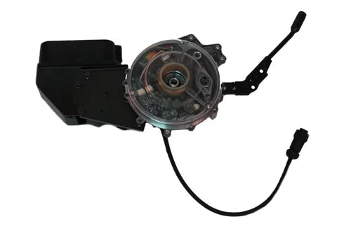 Drive Unit JWX-1 Right 630063-/spare-Glide Products