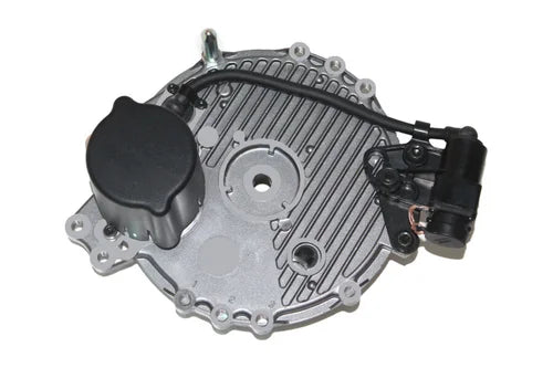 Drive Unit JWX-1 Left 630064-/spare-Glide Products