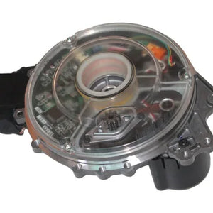 Drive Unit JWX-1 Left 630064-/spare-Glide Products