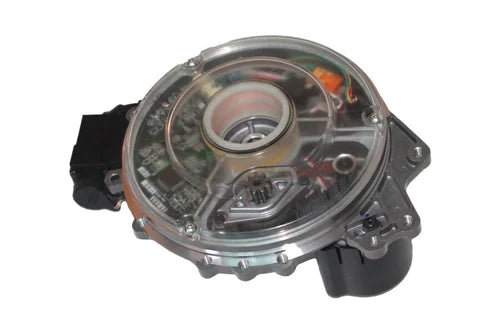 Drive Unit JWX-1 Left 630064-/spare-Glide Products