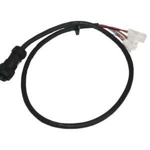 Coupler Control Box Connector - JUX-1 Plus 63030-SP02-/spare-Glide Products