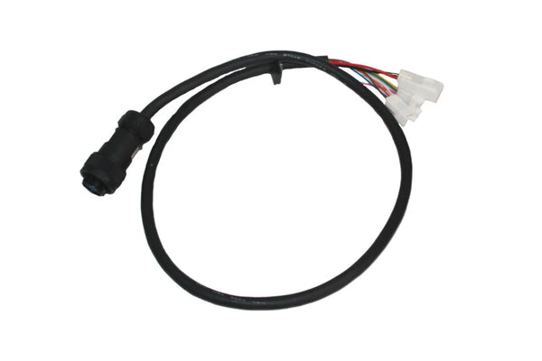 Coupler Control Box Connector - JUX-1 Plus 63030-SP02-/spare-Glide Products