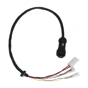 Harness Wire Joy-16 Right 630301-/spare-Glide Products