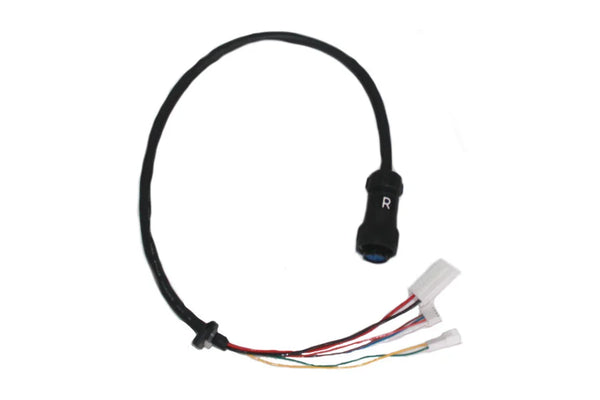 Harness Wire Joy-16 Right 630301-/spare-Glide Products