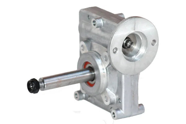 Gearbox - Fixed Drive Wheel Right 64599-/spare-Glide Products