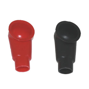 Battery Terminal Covers 77102-/spare-Glide Products