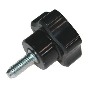 Knob 5 Point Small 781806-/spare-Glide Products