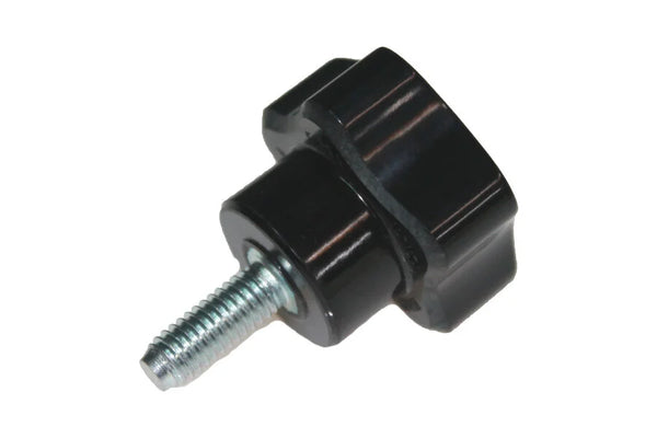Knob 5 Point Small 781806-/spare-Glide Products