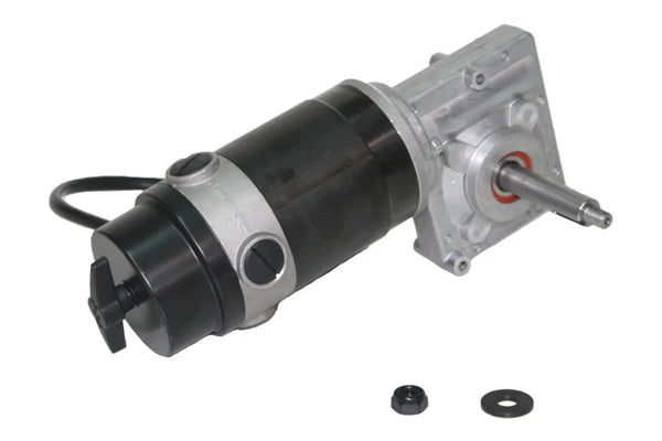 Motor/Gearbox Fixed Drive AMT4-L - 860032-/spare-Glide Products