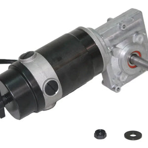 Motor/Gearbox Fixed Drive AMT4-L - 860032-/spare-Glide Products