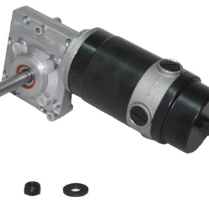 Motor/Gearbox Fixed Drive AMT4-R 860033-/spare-Glide Products