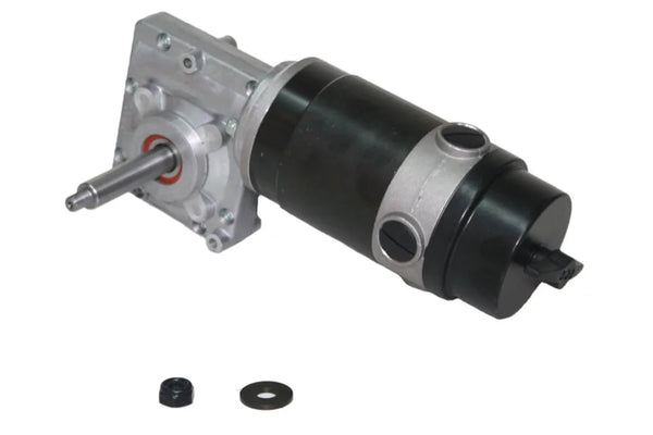 Motor/Gearbox Fixed Drive AMT4-R 860033-/spare-Glide Products