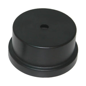 Motor BRAKE COVER 860046-10-/spare-Glide Products