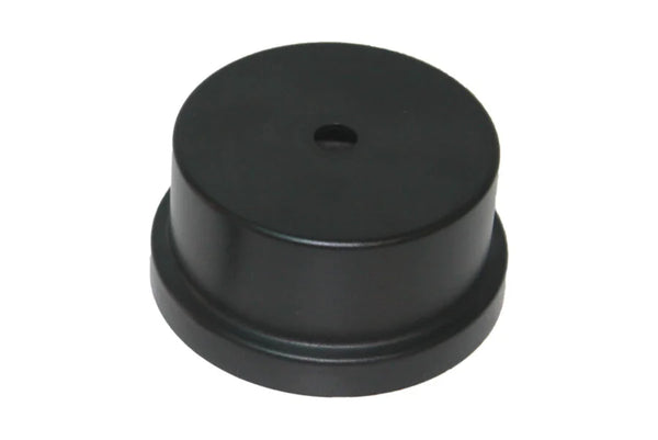 Motor BRAKE COVER 860046-10-/spare-Glide Products