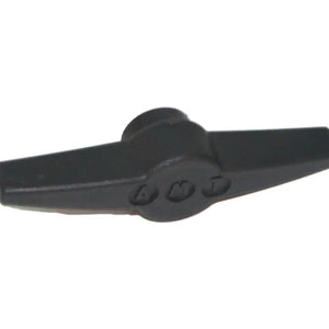 Motor BRAKE Lever 860047-12-/spare-Glide Products