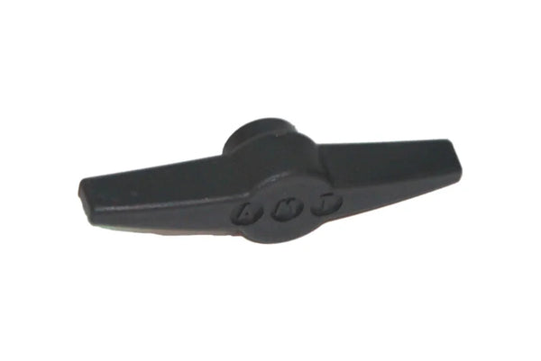 Motor BRAKE Lever 860047-12-/spare-Glide Products