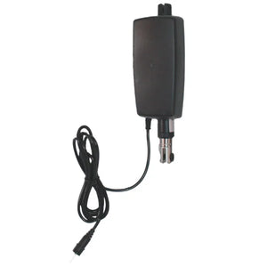 Actuator Centro 100mm - 3500nm - 86066-/spare-Glide Products