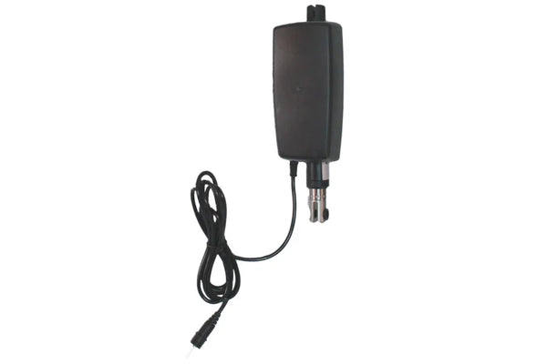 Actuator Centro 70mm Std Recline 86067-/spare-Glide Products