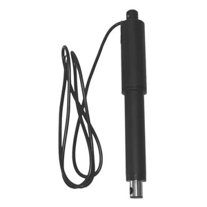 Actuator - Individual Power Leg 86068-/spare-Glide Products