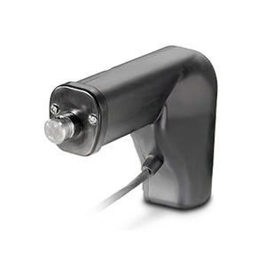 Actuator Chin Control 50mm 86074-/spare-Glide Products