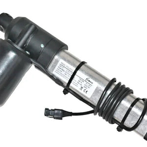 Actuator - Centro Seat Tilt 86076-RNET-/spare-Glide Products