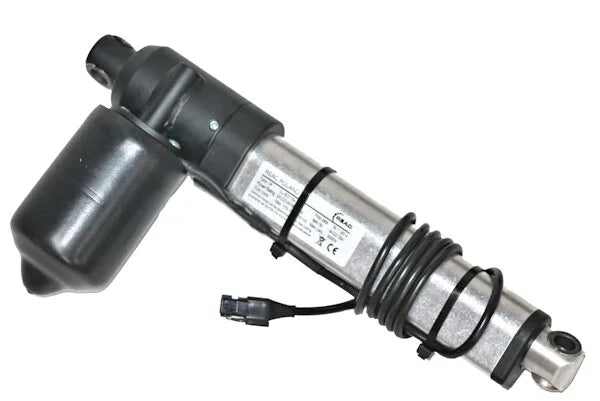 Actuator - Centro Seat Tilt 86076-RNET-/spare-Glide Products