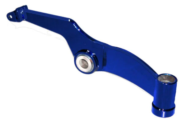 Suspension Arm (Rear) To Suit 9" Castor 310333-/spare-Glide Products