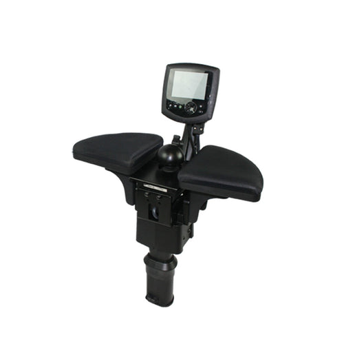 Active Controls-Special Controls-Glide Products - Image 3