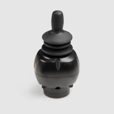 Mo-vis-Special Controls-Glide Products