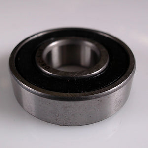 BEARING 6001vv 12mm cast. housing-Bearing-Glide Products