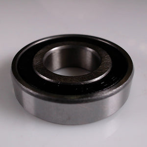 BEARING R10 DD oad hub-Bearing-Glide Products
