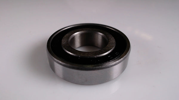 BEARING R10 DD oad hub-Bearing-Glide Products