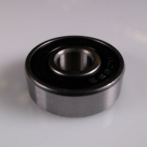 BEARING 608 2RS castor wheel-Bearing-Glide Products