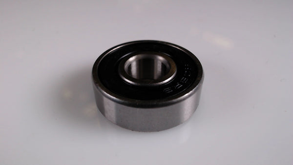 BEARING 608 2RS castor wheel-Bearing-Glide Products
