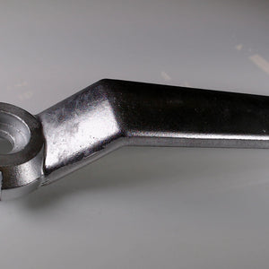 CASTING CENTRO PIVOT FLIP-UP ARM - RIGHT HAND-Glide Products